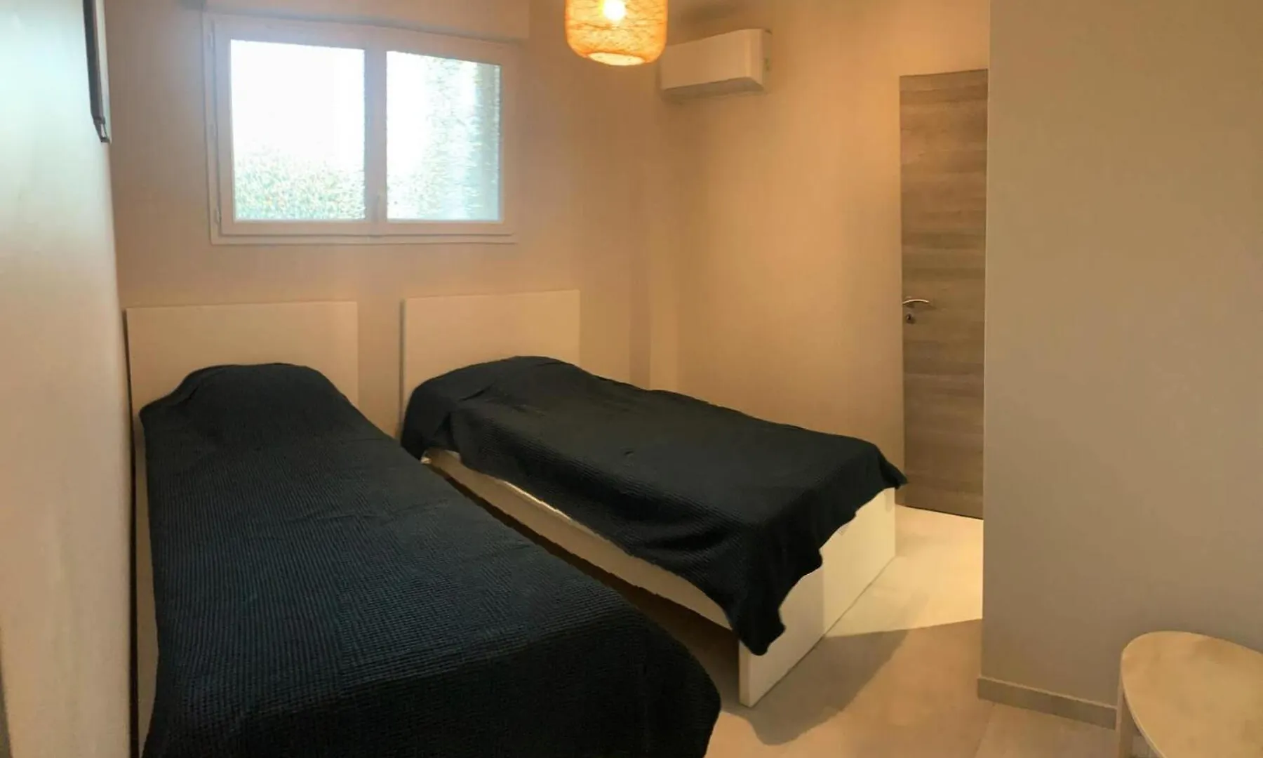 Apartment Residence Mistral - Superbe T3 A Six Fours Les Plages / 100M De La Plage Mae-8854 Six-Fours-les-Plages